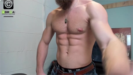 lancemurphy  31-12-2021